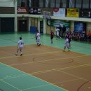 6runda 8